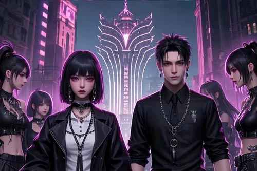 意昂3官方注册认证中心