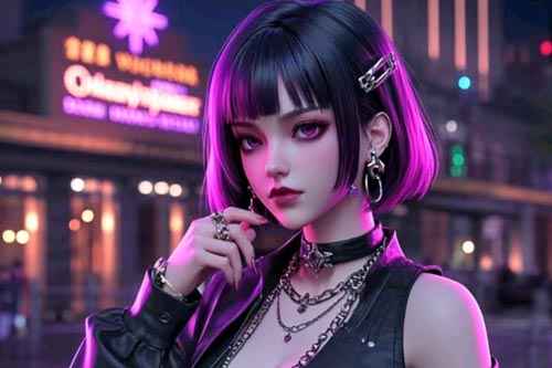 万向官方注册认证中心