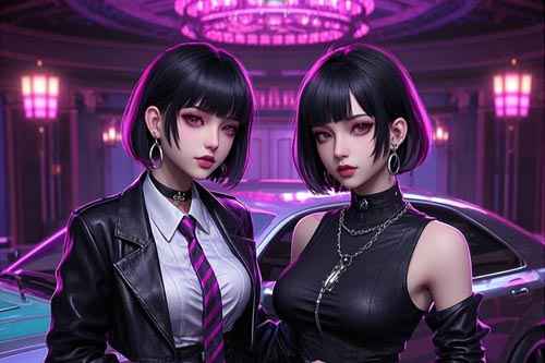 天火2官方注册服务